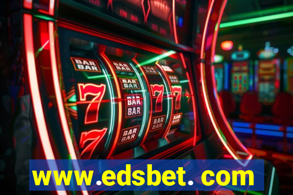 www.edsbet. com